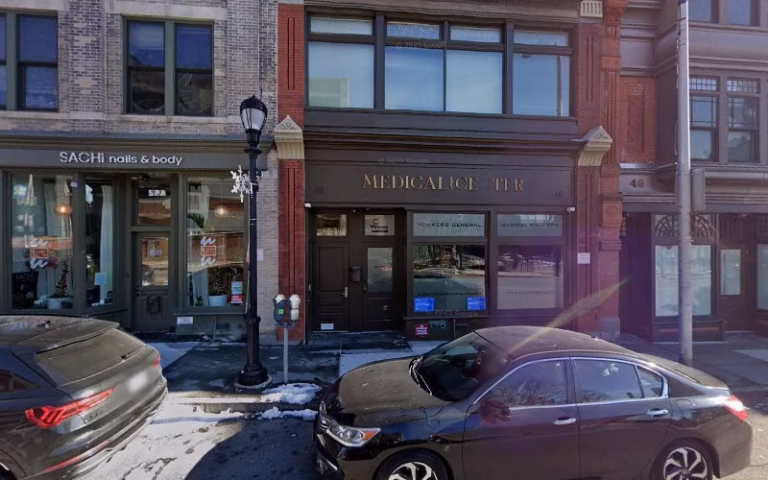 313488 westchester hudson plumbing 768x480