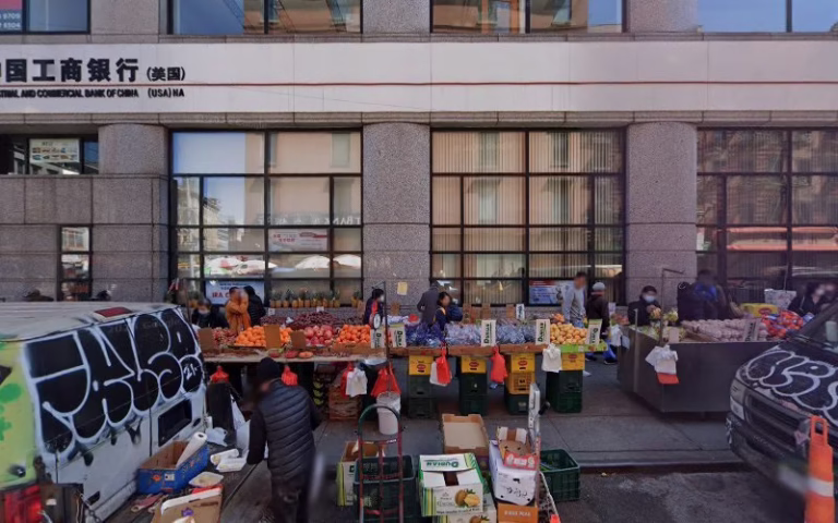 313491 1 day plumbing 1 768x480