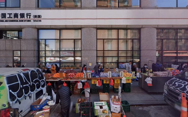 313491 1 day plumbing 768x480