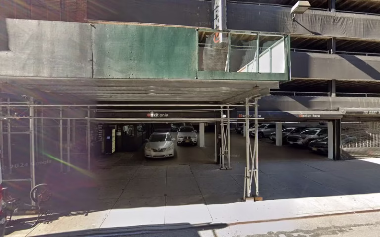 313494 asher plumbing 768x480