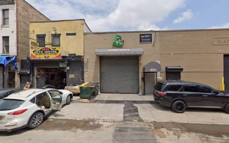 313497 einsteins plumbing and heating inc 768x480