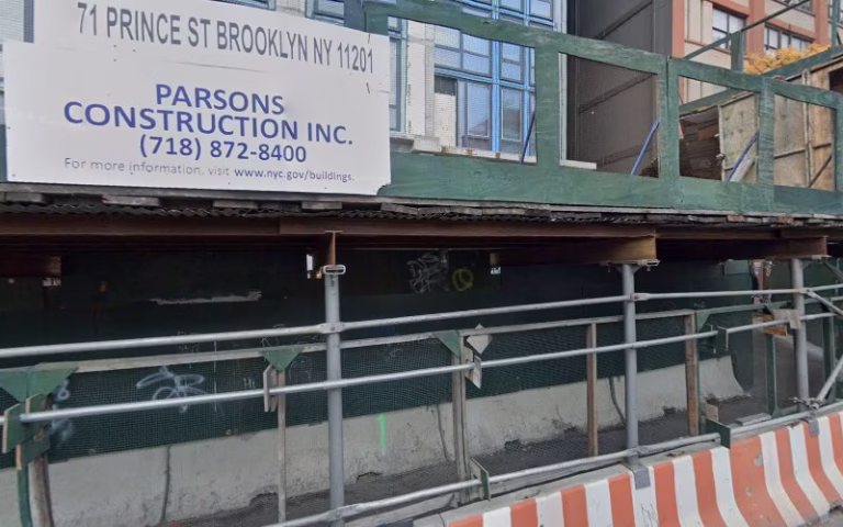 313505 ccs plumbing inc 768x480