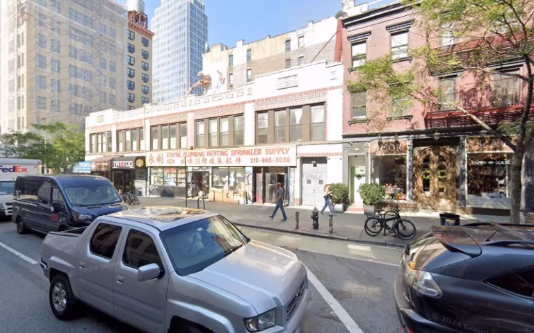 313508 centre plumbing and heating 768x480