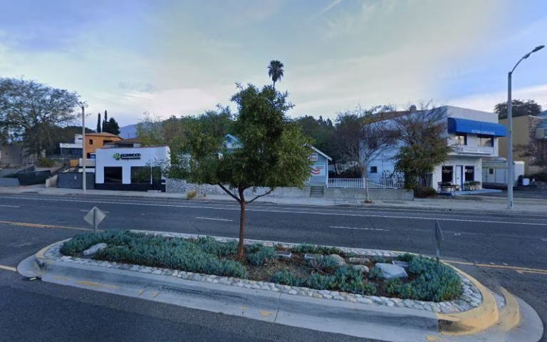 313532 amado plumbing 768x480