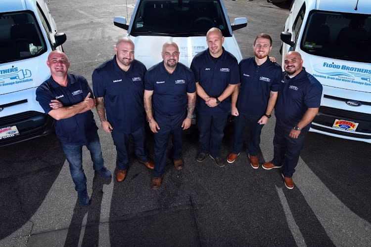 313539 flood brothers plumbing