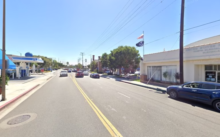 313541 drain cleaning glendale 1 768x480