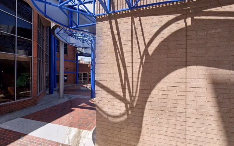 313544 woodward brothers plumbing llc 1 768x480