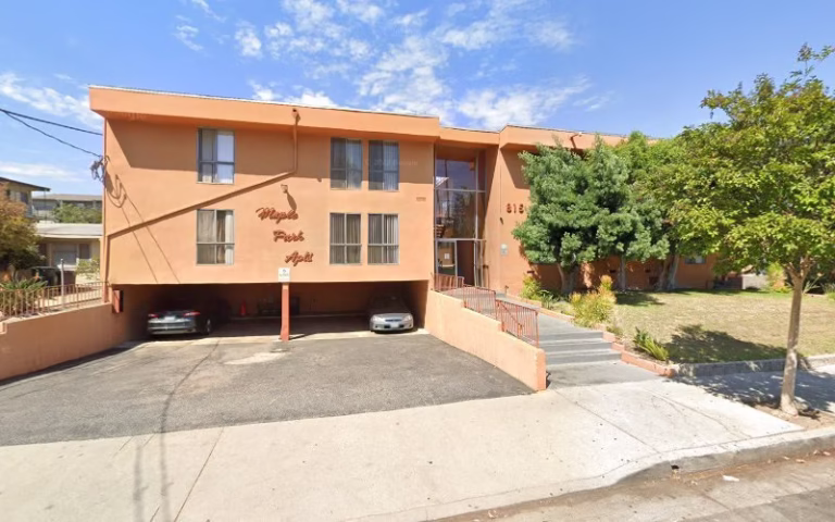 313551 real plumbing 768x480