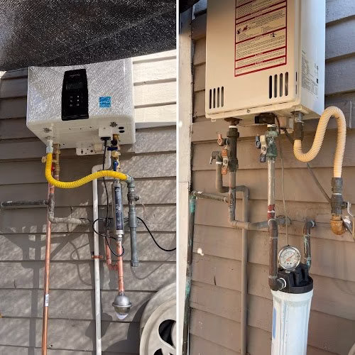 313554 maximum plumbing