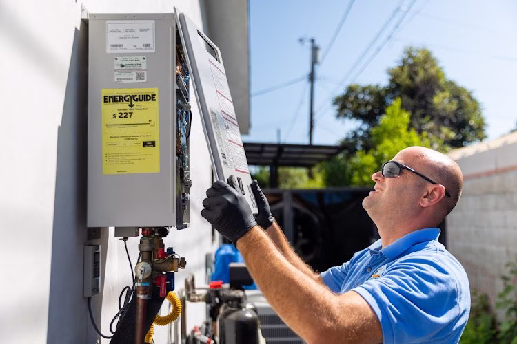 313556 plumbing dudes