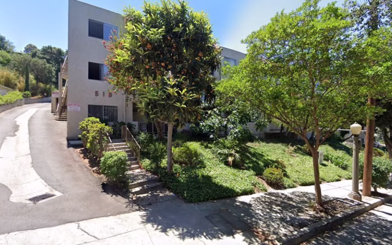 313558 ed plumbing 768x480