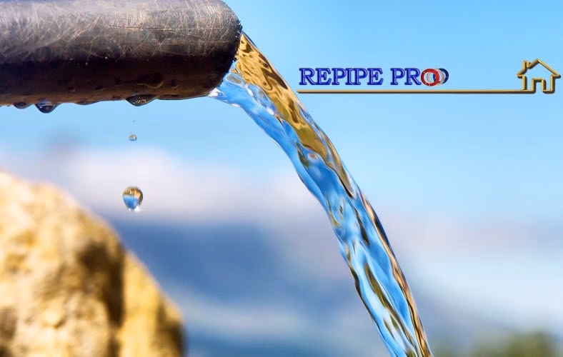 313562 repipe pro