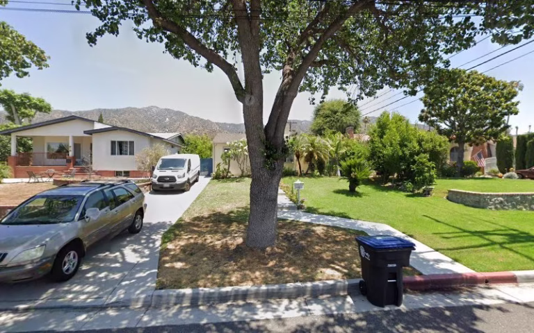 313564 first class rooter 1 768x480