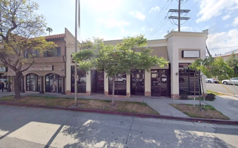 313571 coast plumbing inc 1 768x480