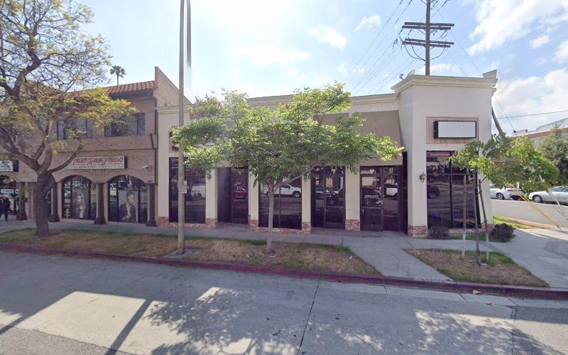 313571 coast plumbing inc 1