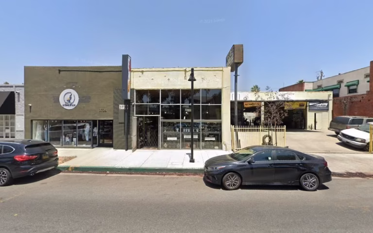 313575 kva plumbing inc 768x480