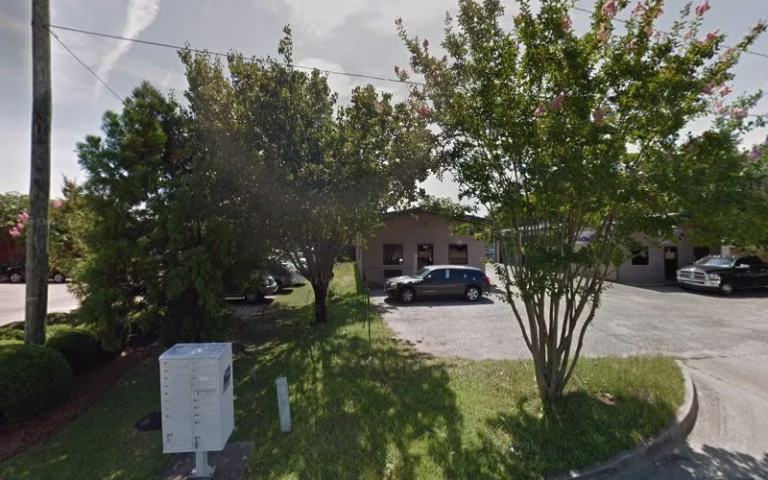 313648 ben franklin plumbing 768x480