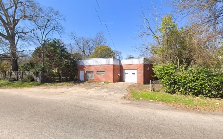 313651 roys plumbing repairs 768x480