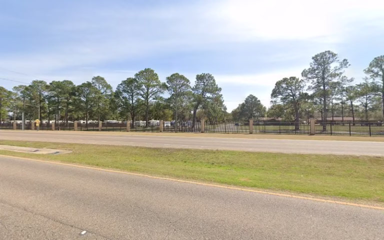 313654 k m mechanical and plumbing 768x480