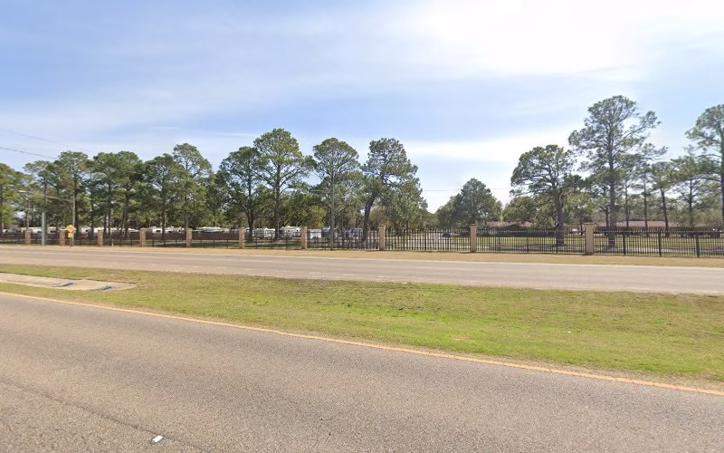 313654 k m mechanical and plumbing