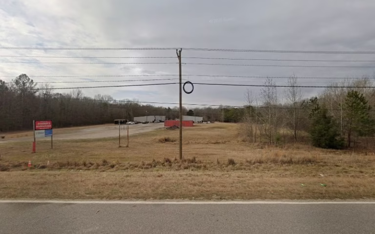 313661 m c plumbing co inc 1 768x480