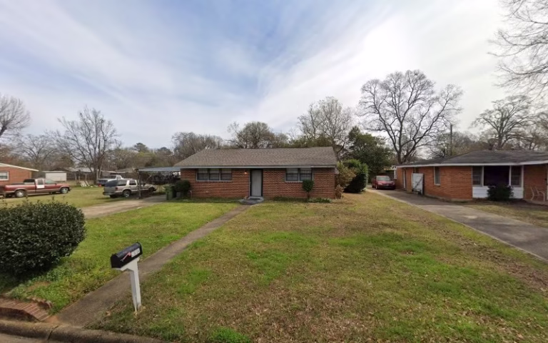 313670 mr mac plumbing llc 768x480