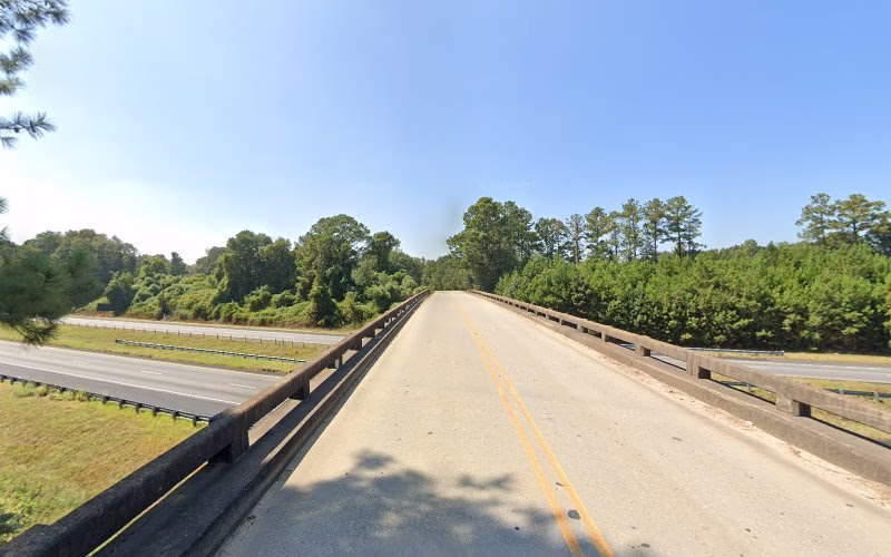 313673 bradley plumbing heating inc 1