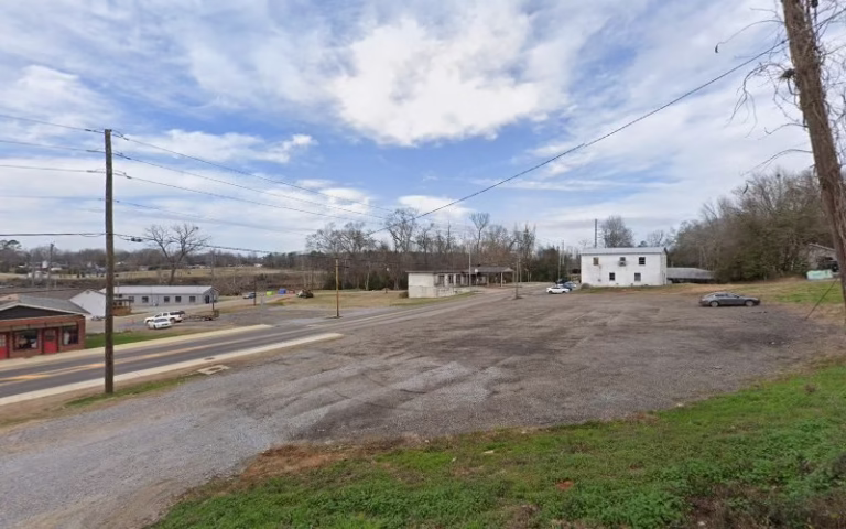 313679 shaner plumbing co 768x480