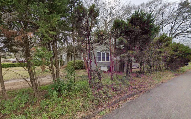 313682 royal flush rooter 1