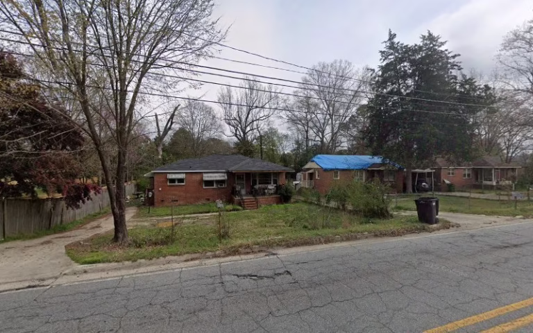 313685 gallop plumbing 768x480