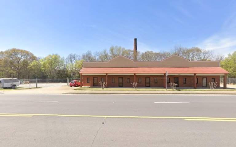 313691 ace plumbing company 768x480