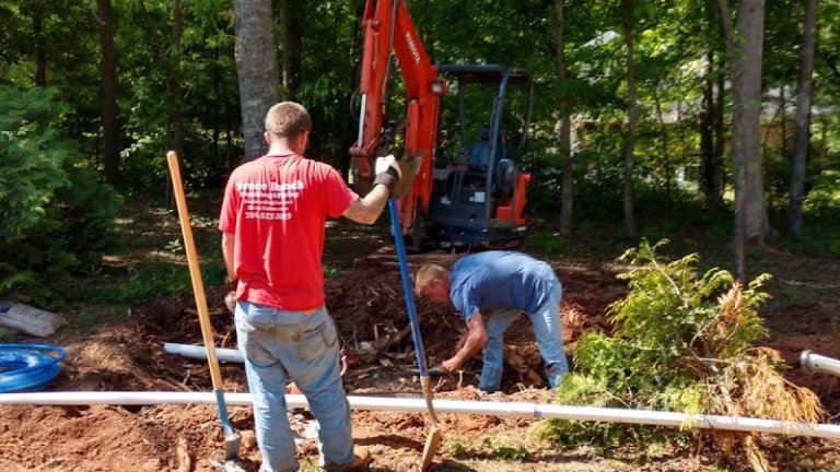 313693 bruce bunch plumbing and piping 768x432