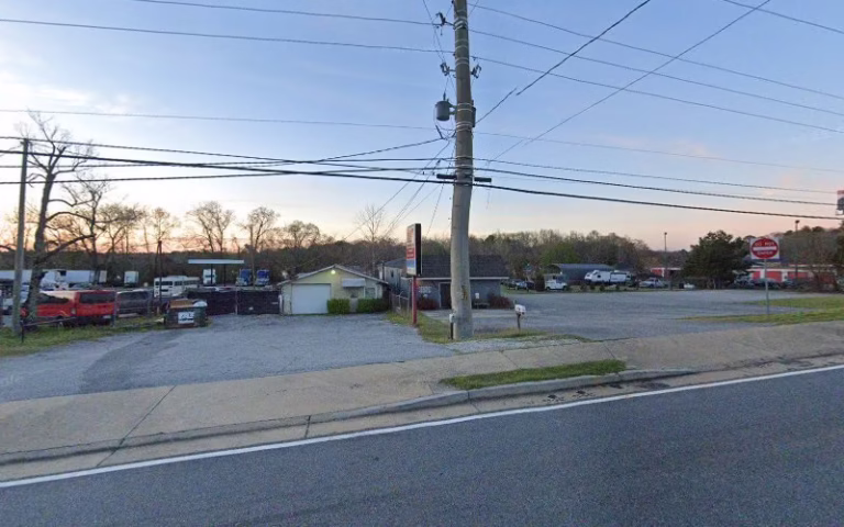 313695 amazon plumbing 1 768x480