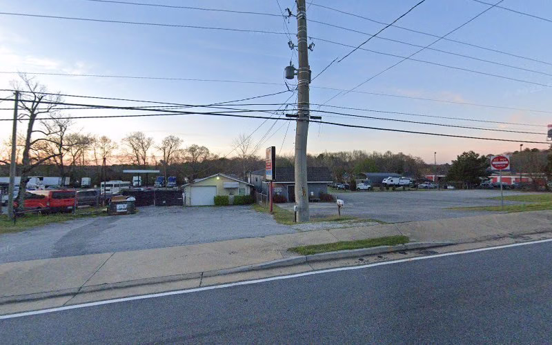 313695 amazon plumbing 1