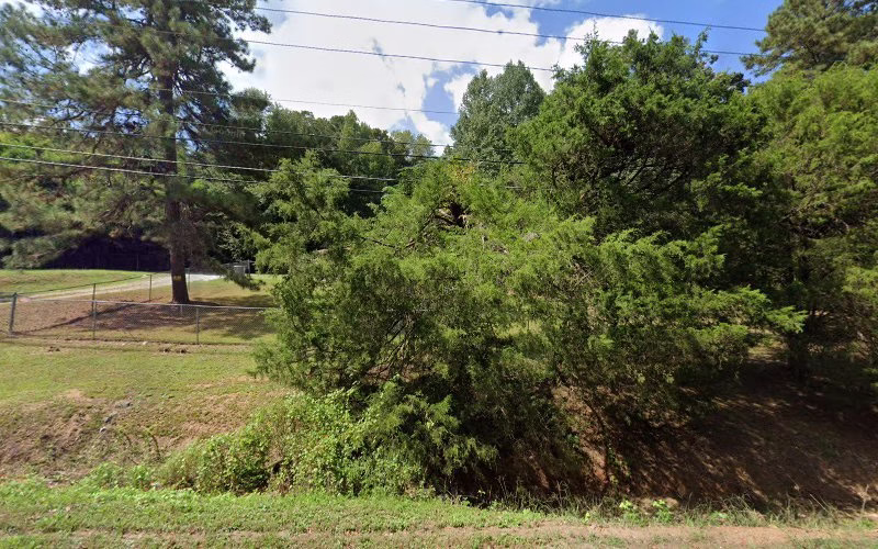 313698 hammock plumbing co