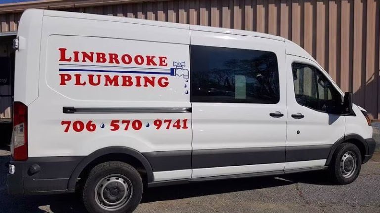 313700 linbrooke plumbing co 768x432