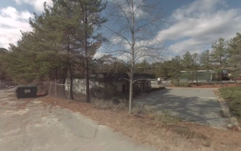 313702 master plumbing inc 1 768x480