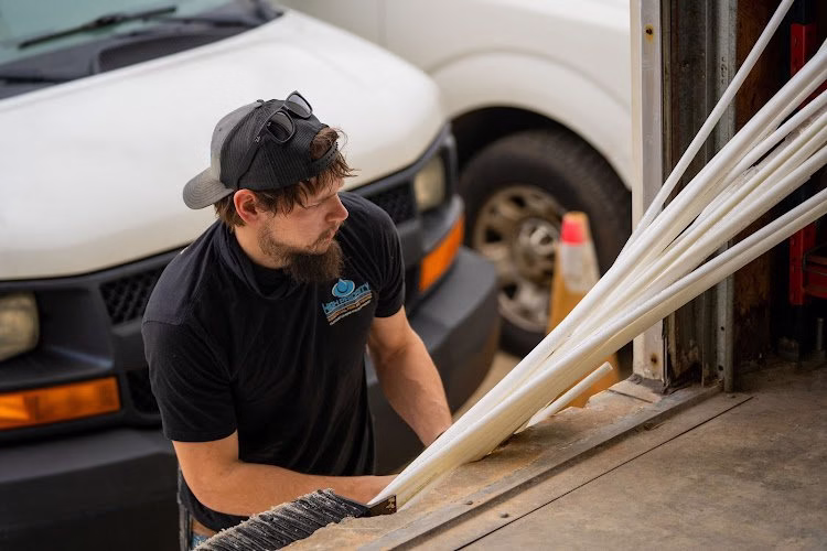 313710 high priority plumbing and services inc