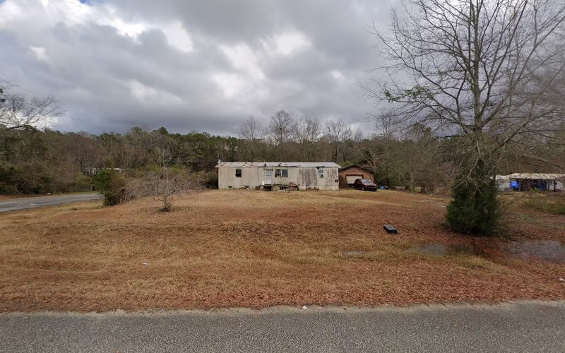 313725 shiver sewer services 1