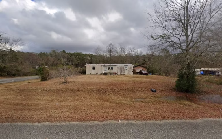 313725 shiver sewer services 768x480