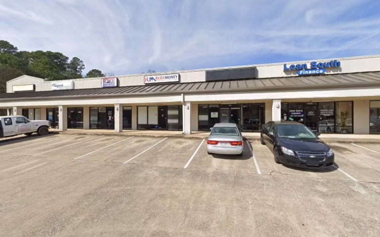 313728 redstar plumbing heating 768x480