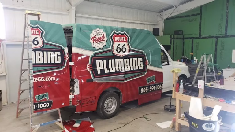 313740 route 66 plumbing 768x432