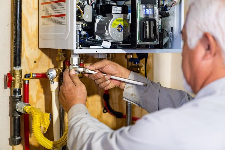 313742 pratt plumbing