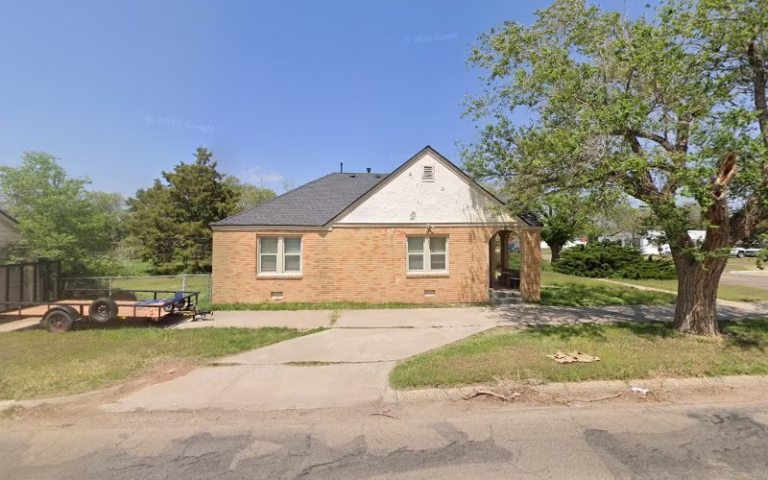 313748 rons plumbing 1 768x480