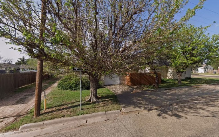 313751 sos plumbing 768x480