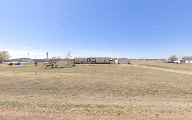 313754 plumb tech plumbing services 768x480