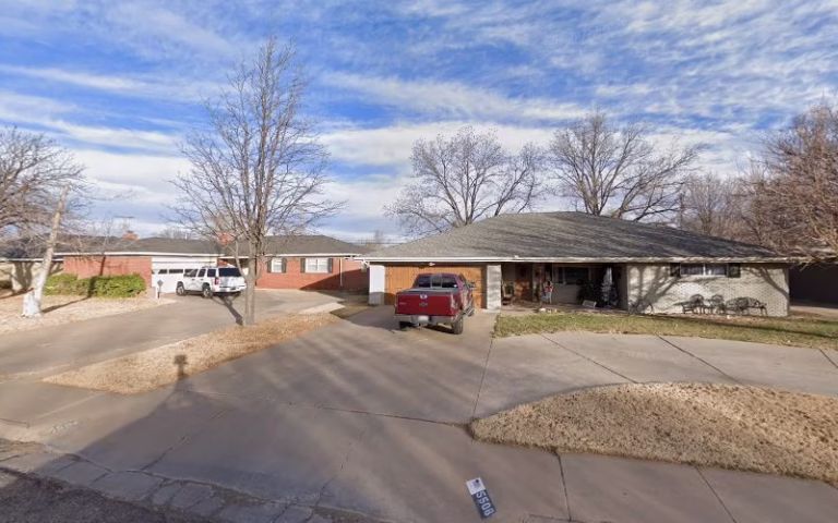 313757 e e black plumbing co 768x480