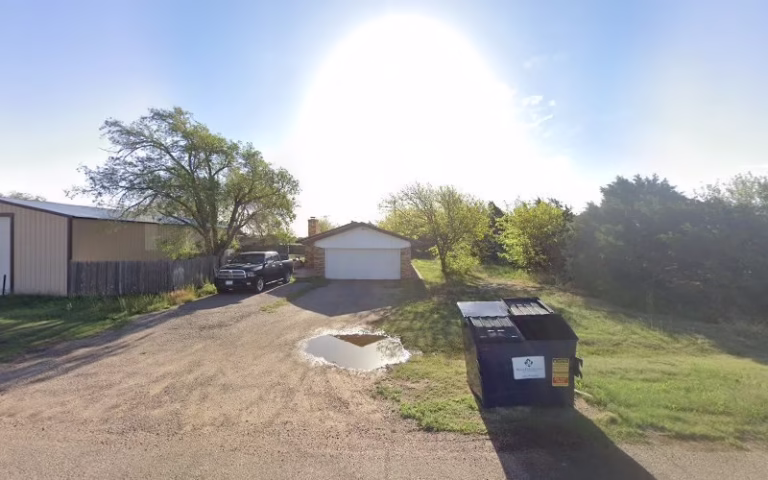 313760 action plumbing 768x480