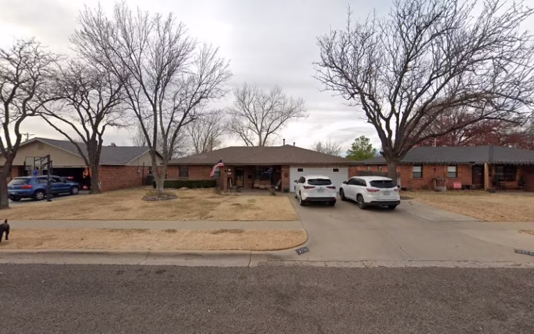 313766 eitzen plumbing 768x480