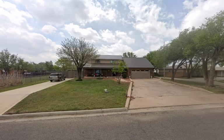 313769 wiseman plumbing 1 768x480